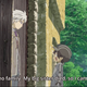 Illustration for article titled In the Latest Chapter Of... Made In Abyss (Ch.0em/em2)